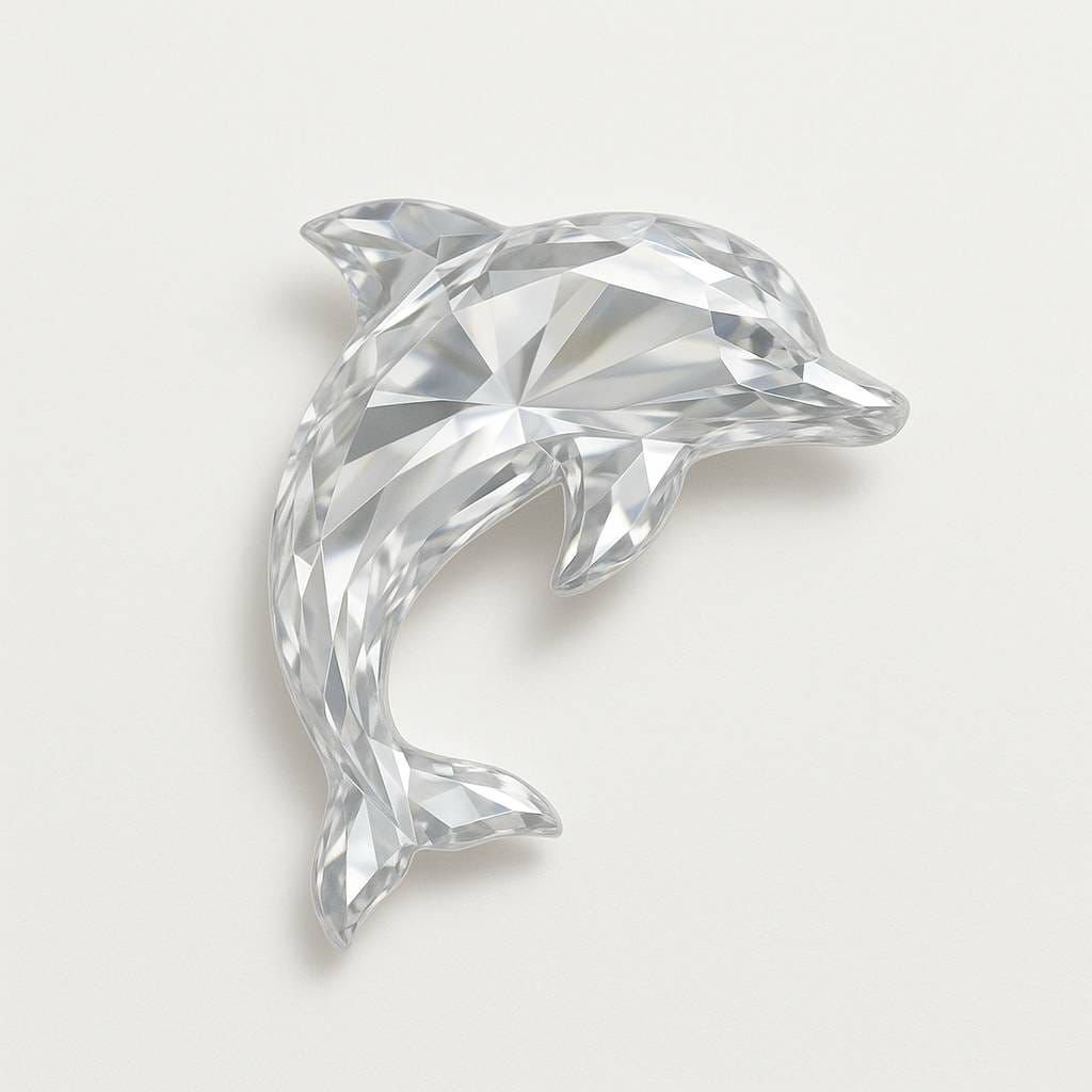Dolphin